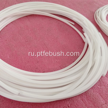 Гидравлическое насос PTFE Guider Резервное копирование